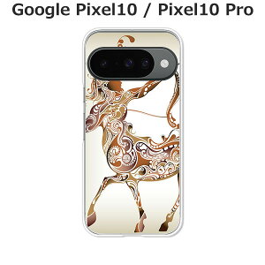 Google Pixel10 / Google Pixel10 Pro  P[X/Jo[ ySagittarius NAP[XfށzO[OsNZ10 X}zP[X hR au \tgoN gуP[X gуJo[