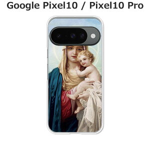 Google Pixel10 / Google Pixel10 Pro  P[X/Jo[ yMARIA NAP[XfށzO[OsNZ10 X}zP[X hR au \tgoN gуP[X gуJo[