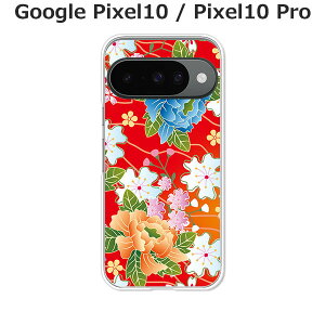 Google Pixel10 / Google Pixel10 Pro  P[X/Jo[ yaF NAP[XfށzO[OsNZ10 X}zP[X hR au \tgoN gуP[X gуJo[