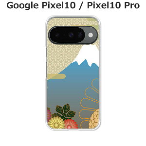 Google Pixel10 / Google Pixel10 Pro  P[X/Jo[ yxm NAP[XfށzO[OsNZ10 X}zP[X hR au \tgoN gуP[X gуJo[