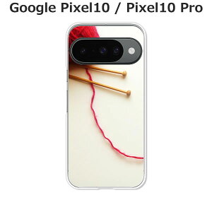 Google Pixel10 / Google Pixel10 Pro  P[X/Jo[ ya NAP[XfށzO[OsNZ10 X}zP[X hR au \tgoN gуP[X gуJo[