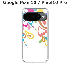 Google Pixel10 / Google Pixel10 Pro  P[X/Jo[ yFlashFlash NAP[XfށzO[OsNZ10 X}zP[X hR au \tgoN gуP[X gуJo[