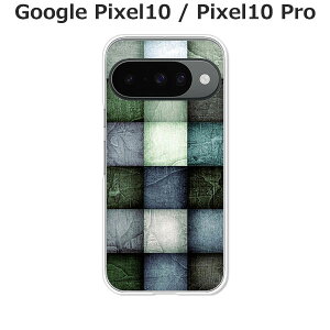 Google Pixel10 / Google Pixel10 Pro  P[X/Jo[ yStone`FbN NAP[XfށzO[OsNZ10 X}zP[X hR au \tgoN gуP[X gуJo[