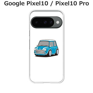 Google Pixel10 / Google Pixel10 Pro  P[X/Jo[ yMini NAP[XfށzO[OsNZ10 X}zP[X hR au \tgoN gуP[X gуJo[