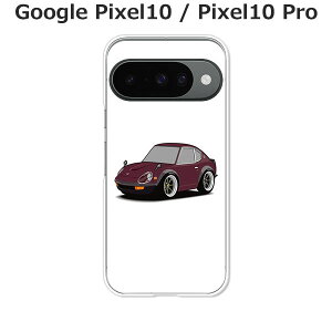 Google Pixel10 / Google Pixel10 Pro  P[X/Jo[ yS30 NAP[XfށzO[OsNZ10 X}zP[X hR au \tgoN gуP[X gуJo[