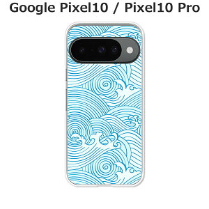 Google Pixel10 / Google Pixel10 Pro  P[X/Jo[ yȂ NAP[XfށzO[OsNZ10 X}zP[X hR au \tgoN gуP[X gуJo[