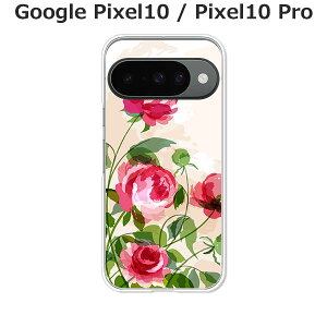 Google Pixel10 / Google Pixel10 Pro  P[X/Jo[ yKNG NAP[XfށzO[OsNZ10 X}zP[X hR au \tgoN gуP[X gуJo[