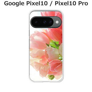 Google Pixel10 / Google Pixel10 Pro  P[X/Jo[ yt[AW NAP[XfށzO[OsNZ10 X}zP[X hR au \tgoN gуP[X gуJo[