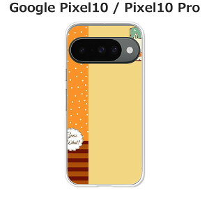 Google Pixel10 / Google Pixel10 Pro  P[X/Jo[ yWhatH NAP[XfށzO[OsNZ10 X}zP[X hR au \tgoN gуP[X gуJo[
