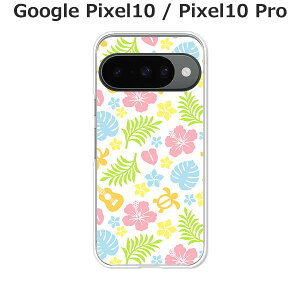 Google Pixel10 / Google Pixel10 Pro  P[X/Jo[ ynCAtbV NAP[XfށzO[OsNZ10 X}zP[X hR au \tgoN gуP[X gуJo[