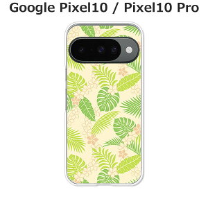 Google Pixel10 / Google Pixel10 Pro  P[X/Jo[ y썑 NAP[XfށzO[OsNZ10 X}zP[X hR au \tgoN gуP[X gуJo[