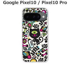 Google Pixel10 / Google Pixel10 Pro  P[X/Jo[ yX^[Lbg NAP[XfށzO[OsNZ10 X}zP[X hR au \tgoN gуP[X gуJo[