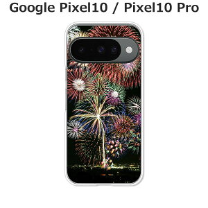 Google Pixel10 / Google Pixel10 Pro  P[X/Jo[ yԉ΁FĂ̏I NAP[XfށzO[OsNZ10 X}zP[X hR au \tgoN gуP[X gуJo[