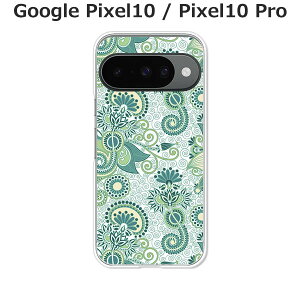 Google Pixel10 / Google Pixel10 Pro  P[X/Jo[ yO[yCY[ NAP[XfށzO[OsNZ10 X}zP[X hR au \tgoN gуP[X gуJo[