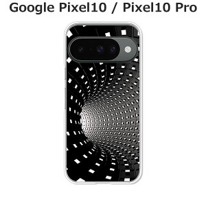 Google Pixel10 / Google Pixel10 Pro  P[X/Jo[ yubNz[ NAP[XfށzO[OsNZ10 X}zP[X hR au \tgoN gуP[X gуJo[