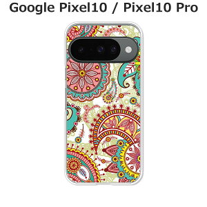 Google Pixel10 / Google Pixel10 Pro  P[X/Jo[ yJtyCY[ NAP[XfށzO[OsNZ10 X}zP[X hR au \tgoN gуP[X gуJo[