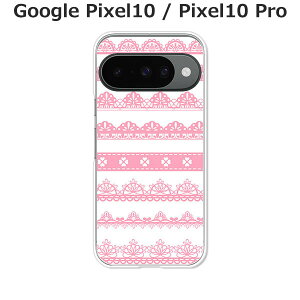 Google Pixel10 / Google Pixel10 Pro  P[X/Jo[ ysL[[X NAP[XfށzO[OsNZ10 X}zP[X hR au \tgoN gуP[X gуJo[