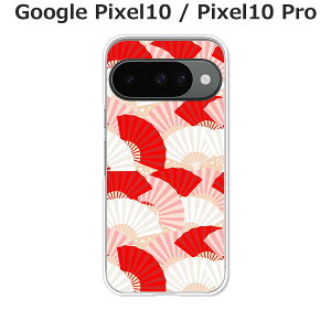 Google Pixel10 / Google Pixel10 Pro  P[X/Jo[ yZXFq NAP[XfށzO[OsNZ10 X}zP[X hR au \tgoN gуP[X gуJo[