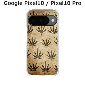 Google Pixel10 / Google Pixel10 Pro  P[X/Jo[ yMBush NAP[XfށzO[OsNZ10 X}zP[X hR au \tgoN gуP[X gуJo[