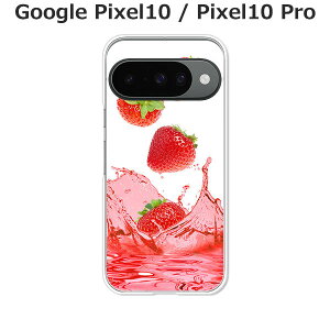 Google Pixel10 / Google Pixel10 Pro  P[X/Jo[ yXgx[W[X NAP[XfށzO[OsNZ10 X}zP[X hR au \tgoN gуP[X gуJo[