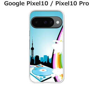 Google Pixel10 / Google Pixel10 Pro  P[X/Jo[ ySKYDJMIX NAP[XfށzO[OsNZ10 X}zP[X hR au \tgoN gуP[X gуJo[