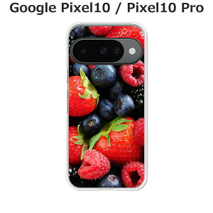 Google Pixel10 / Google Pixel10 Pro  P[X/Jo[ yVeryx[ NAP[XfށzO[OsNZ10 X}zP[X hR au \tgoN gуP[X gуJo[