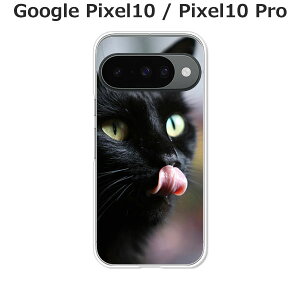 Google Pixel10 / Google Pixel10 Pro  P[X/Jo[ yCatI NAP[XfށzO[OsNZ10 X}zP[X hR au \tgoN gуP[X gуJo[
