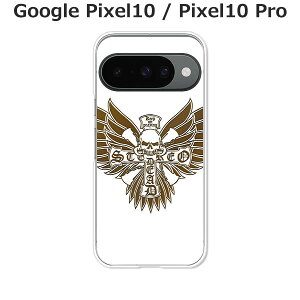 Google Pixel10 / Google Pixel10 Pro  P[X/Jo[ ywYGWF NAP[XfށzO[OsNZ10 X}zP[X hR au \tgoN gуP[X gуJo[