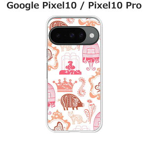 Google Pixel10 / Google Pixel10 Pro  P[X/Jo[ yLO_ NAP[XfށzO[OsNZ10 X}zP[X hR au \tgoN gуP[X gуJo[