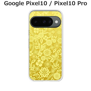 Google Pixel10 / Google Pixel10 Pro  P[X/Jo[ y×FS[f NAP[XfށzO[OsNZ10 X}zP[X hR au \tgoN gуP[X gуJo[