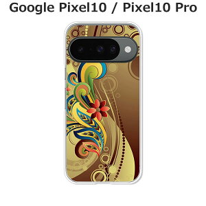 Google Pixel10 / Google Pixel10 Pro  P[X/Jo[ yTOLFGL]`bN NAP[XfށzO[OsNZ10 X}zP[X hR au \tgoN gуP[X gуJo[