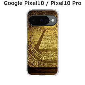 Google Pixel10 / Google Pixel10 Pro  P[X/Jo[ y~Xe[ NAP[XfށzO[OsNZ10 X}zP[X hR au \tgoN gуP[X gуJo[