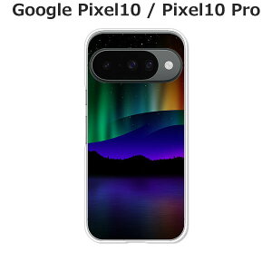 Google Pixel10 / Google Pixel10 Pro  P[X/Jo[ yŖ̃I[ NAP[XfށzO[OsNZ10 X}zP[X hR au \tgoN gуP[X gуJo[