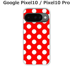 Google Pixel10 / Google Pixel10 Pro  P[X/Jo[ yR:WhbgB NAP[XfށzO[OsNZ10 X}zP[X hR au \tgoN gуP[X gуJo[