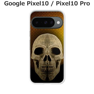 Google Pixel10 / Google Pixel10 Pro  P[X/Jo[ yDead End NAP[XfށzO[OsNZ10 X}zP[X hR au \tgoN gуP[X gуJo[