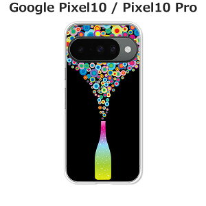 Google Pixel10 / Google Pixel10 Pro  P[X/Jo[ yXp[NO NAP[XfށzO[OsNZ10 X}zP[X hR au \tgoN gуP[X gуJo[