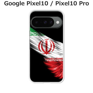 Google Pixel10 / Google Pixel10 Pro  P[X/Jo[ yWING NAP[XfށzO[OsNZ10 X}zP[X hR au \tgoN gуP[X gуJo[