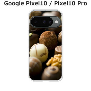 Google Pixel10 / Google Pixel10 Pro  P[X/Jo[ y`R[gA\[g NAP[XfށzO[OsNZ10 X}zP[X hR au \tgoN gуP[X gуJo[