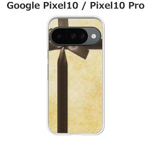 Google Pixel10 / Google Pixel10 Pro  P[X/Jo[ y`R[gbsO NAP[XfށzO[OsNZ10 X}zP[X hR au \tgoN gуP[X gуJo[