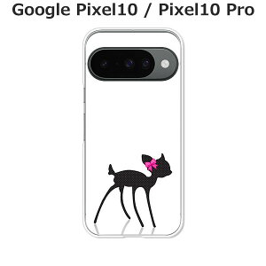 Google Pixel10 / Google Pixel10 Pro  P[X/Jo[ ye NAP[XfށzO[OsNZ10 X}zP[X hR au \tgoN gуP[X gуJo[