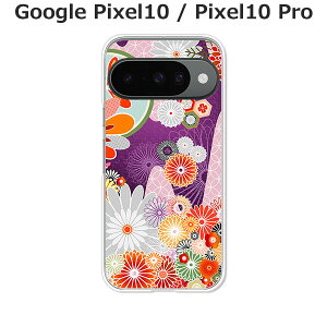 Google Pixel10 / Google Pixel10 Pro  P[X/Jo[ ya NAP[XfށzO[OsNZ10 X}zP[X hR au \tgoN gуP[X gуJo[