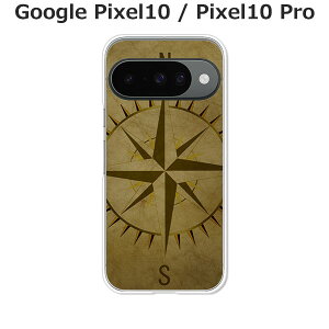 Google Pixel10 / Google Pixel10 Pro  P[X/Jo[ yRpX NAP[XfށzO[OsNZ10 X}zP[X hR au \tgoN gуP[X gуJo[