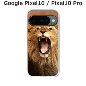 Google Pixel10 / Google Pixel10 Pro  P[X/Jo[ y炢I NAP[XfށzO[OsNZ10 X}zP[X hR au \tgoN gуP[X gуJo[