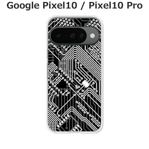 Google Pixel10 / Google Pixel10 Pro  P[X/Jo[ yCPU NAP[XfށzO[OsNZ10 X}zP[X hR au \tgoN gуP[X gуJo[