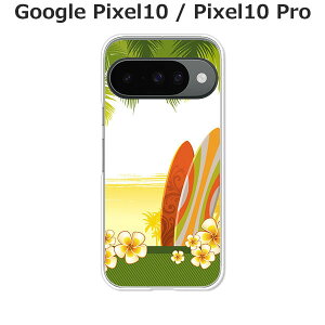 Google Pixel10 / Google Pixel10 Pro  P[X/Jo[ y썑oJX NAP[XfށzO[OsNZ10 X}zP[X hR au \tgoN gуP[X gуJo[