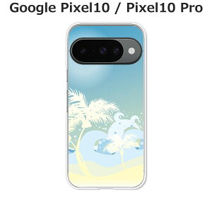 Google Pixel10 / Google Pixel10 Pro  P[X/Jo[ yT}[oP[V NAP[XfށzO[OsNZ10 X}zP[X hR au \tgoN gуP[X gуJo[