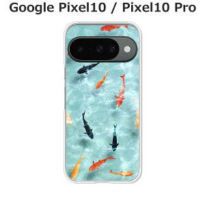 Google Pixel10 / Google Pixel10 Pro  P[X/Jo[ y NAP[XfށzO[OsNZ10 X}zP[X hR au \tgoN gуP[X gуJo[