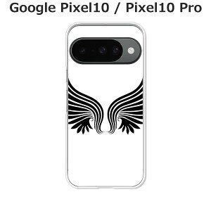 Google Pixel10 / Google Pixel10 Pro  P[X/Jo[ y|CgiHj NAP[XfށzO[OsNZ10 X}zP[X hR au \tgoN gуP[X gуJo[