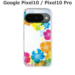 Google Pixel10 / Google Pixel10 Pro  P[X/Jo[ ynCrXJXFLASH NAP[XfށzO[OsNZ10 X}zP[X hR au \tgoN gуP[X gуJo[