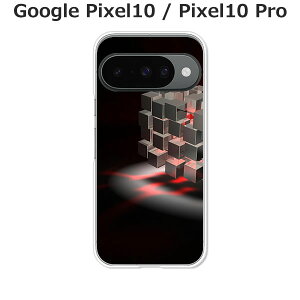 Google Pixel10 / Google Pixel10 Pro  P[X/Jo[ yCUBE NAP[XfށzO[OsNZ10 X}zP[X hR au \tgoN gуP[X gуJo[